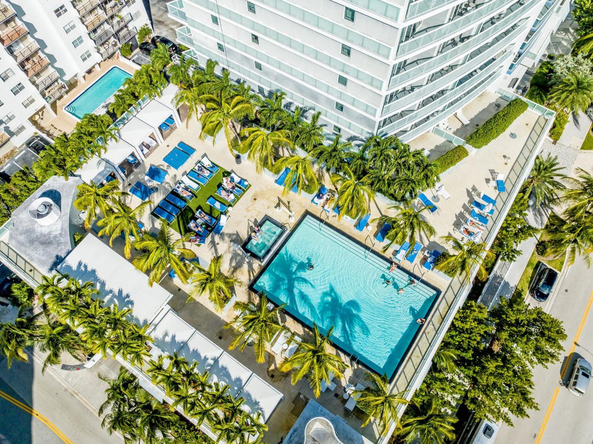 Oceanview Luxury, Access, Sleeps 6 2br 2ba - Vista Mar By Homestakes *