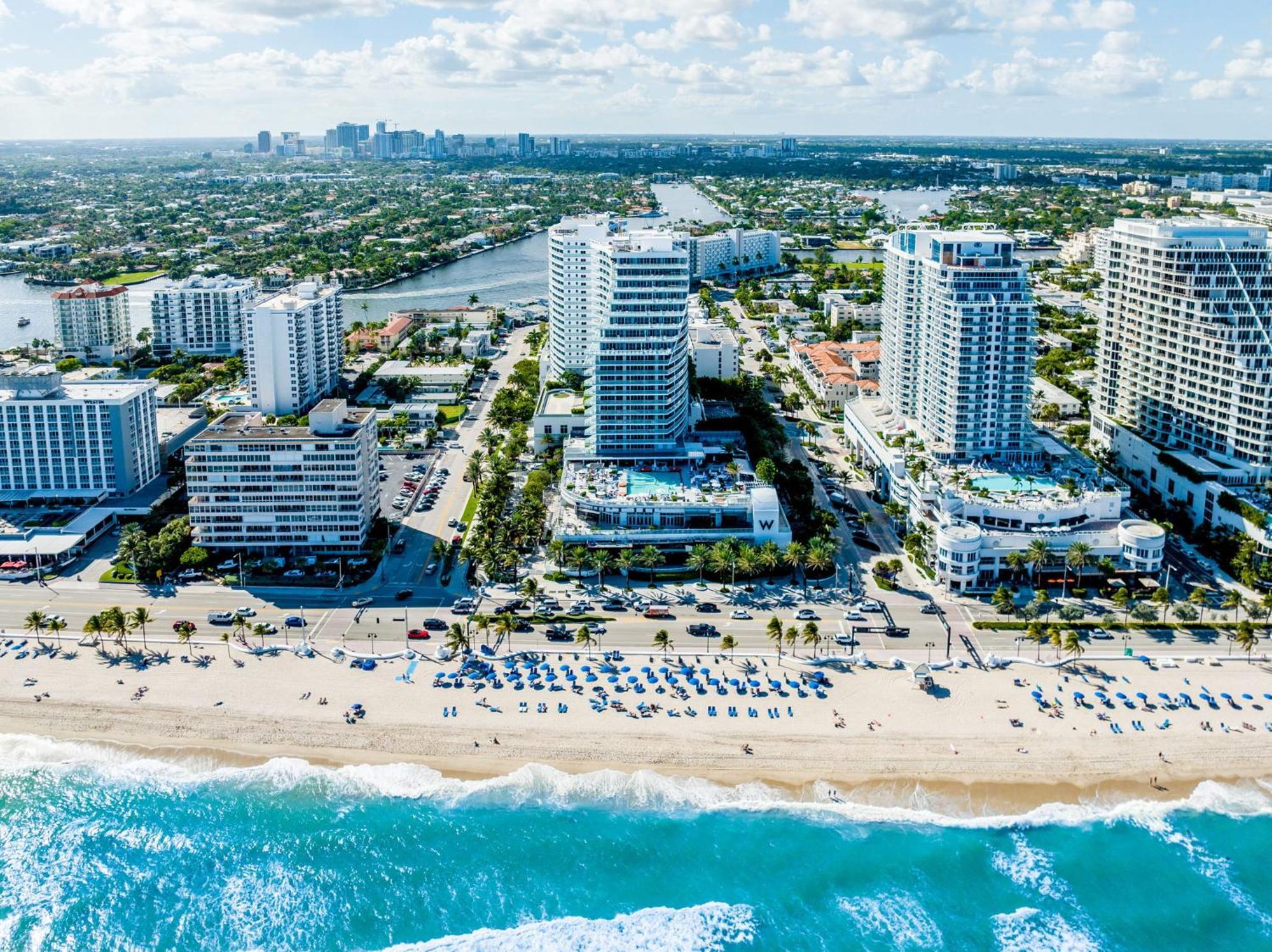 Oceanview Luxury, Access, Sleeps 6 2br 2ba - Vista Mar By Homestakes