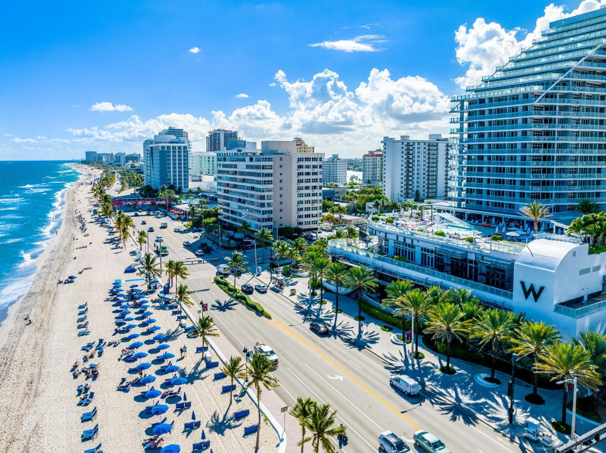 Oceanview Luxury, Access, Sleeps 6 2br 2ba - Vista Mar By Homestakes Apartamento