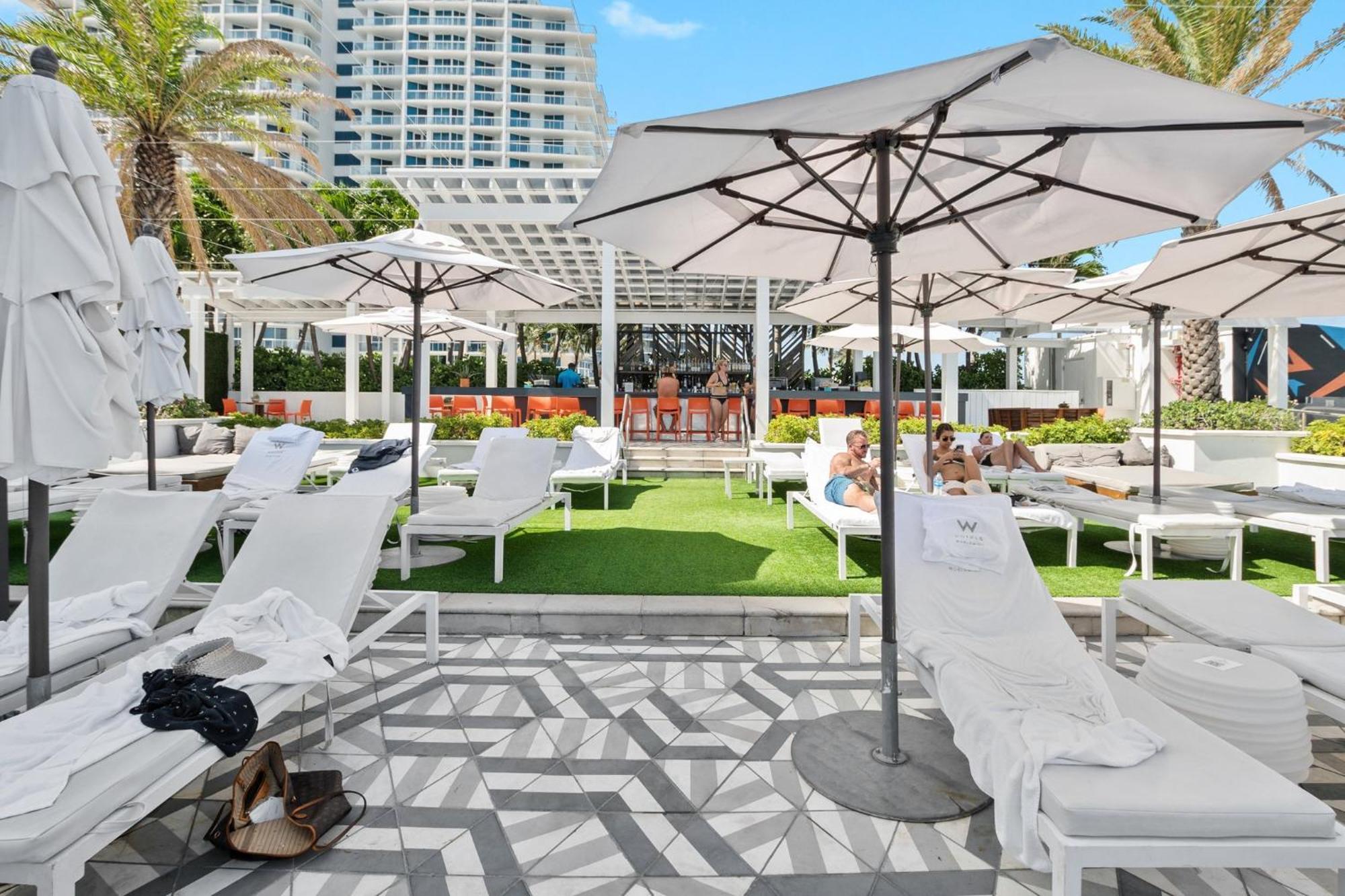 Oceanview Luxury, Access, Sleeps 6 2br 2ba - Vista Mar By Homestakes *