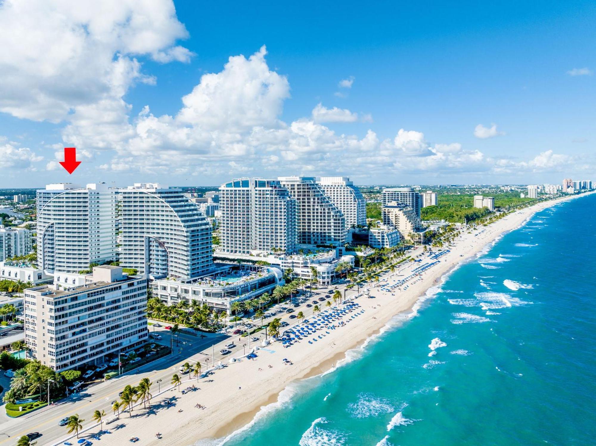 Oceanview Luxury, Access, Sleeps 6 2br 2ba - Vista Mar By Homestakes