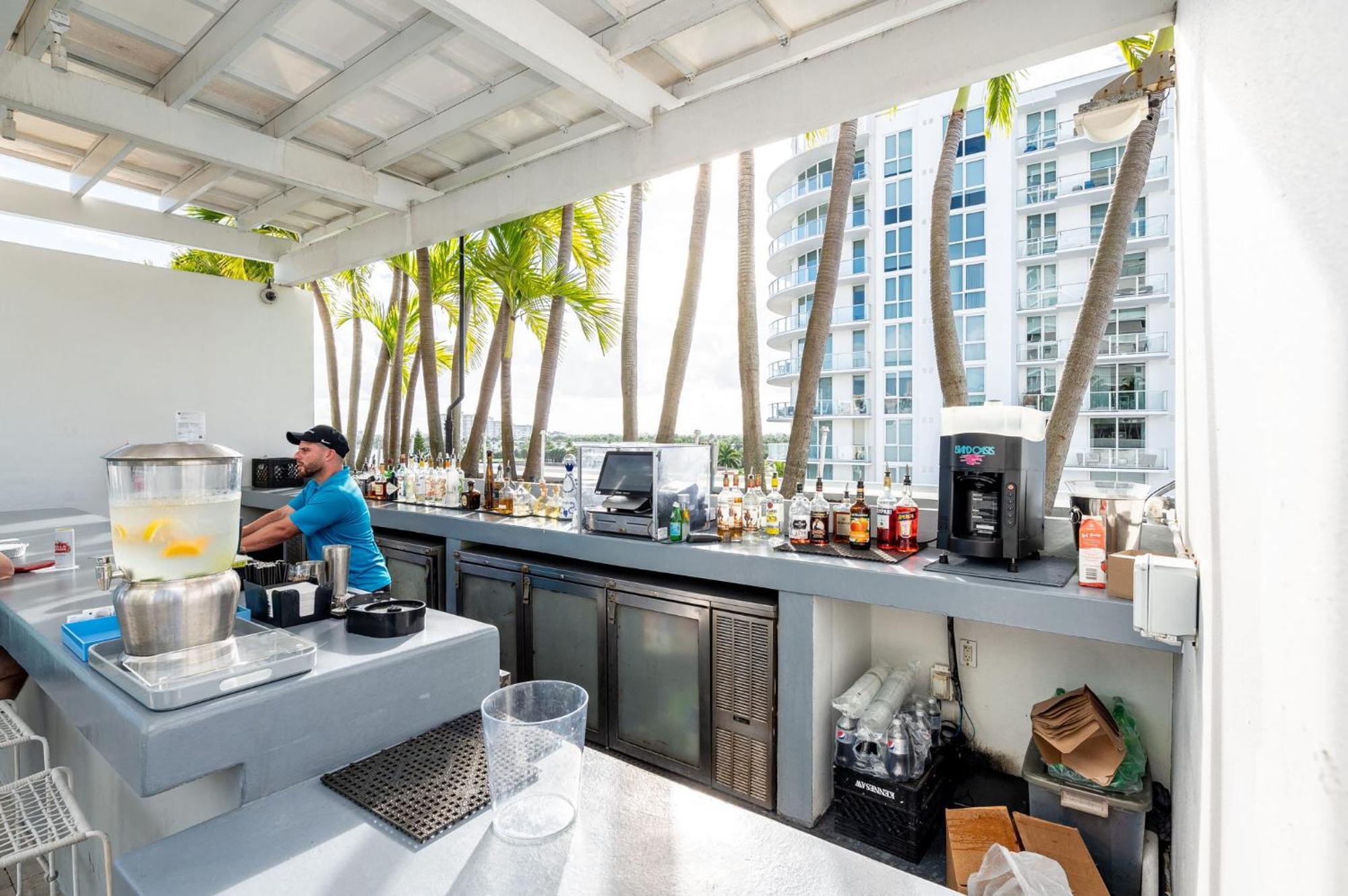 Apartamento Oceanview Luxury, Access, Sleeps 6 2br 2ba - Vista Mar By Homestakes *