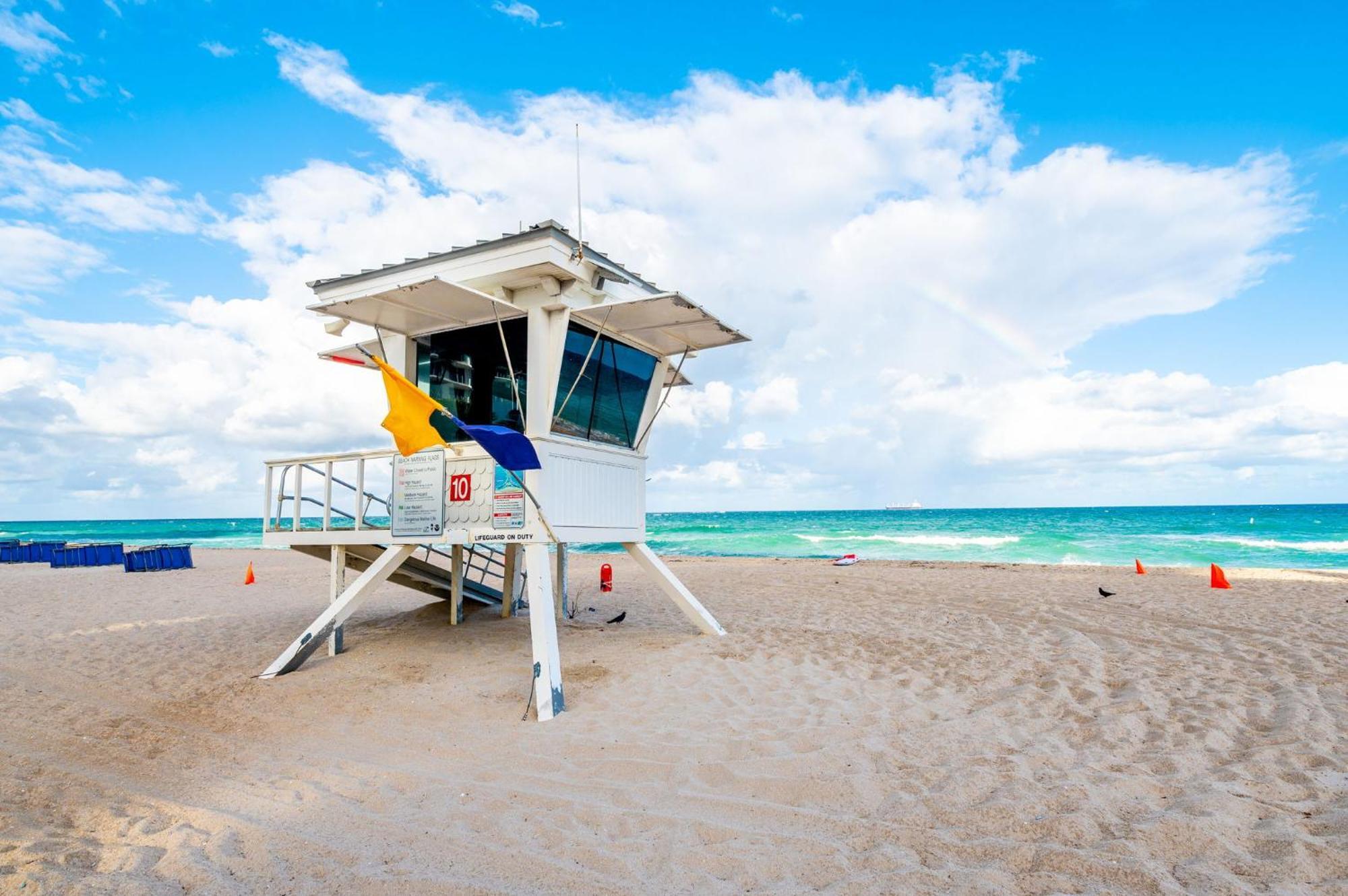 Oceanview Luxury, Access, Sleeps 6 2br 2ba - Vista Mar By Homestakes *