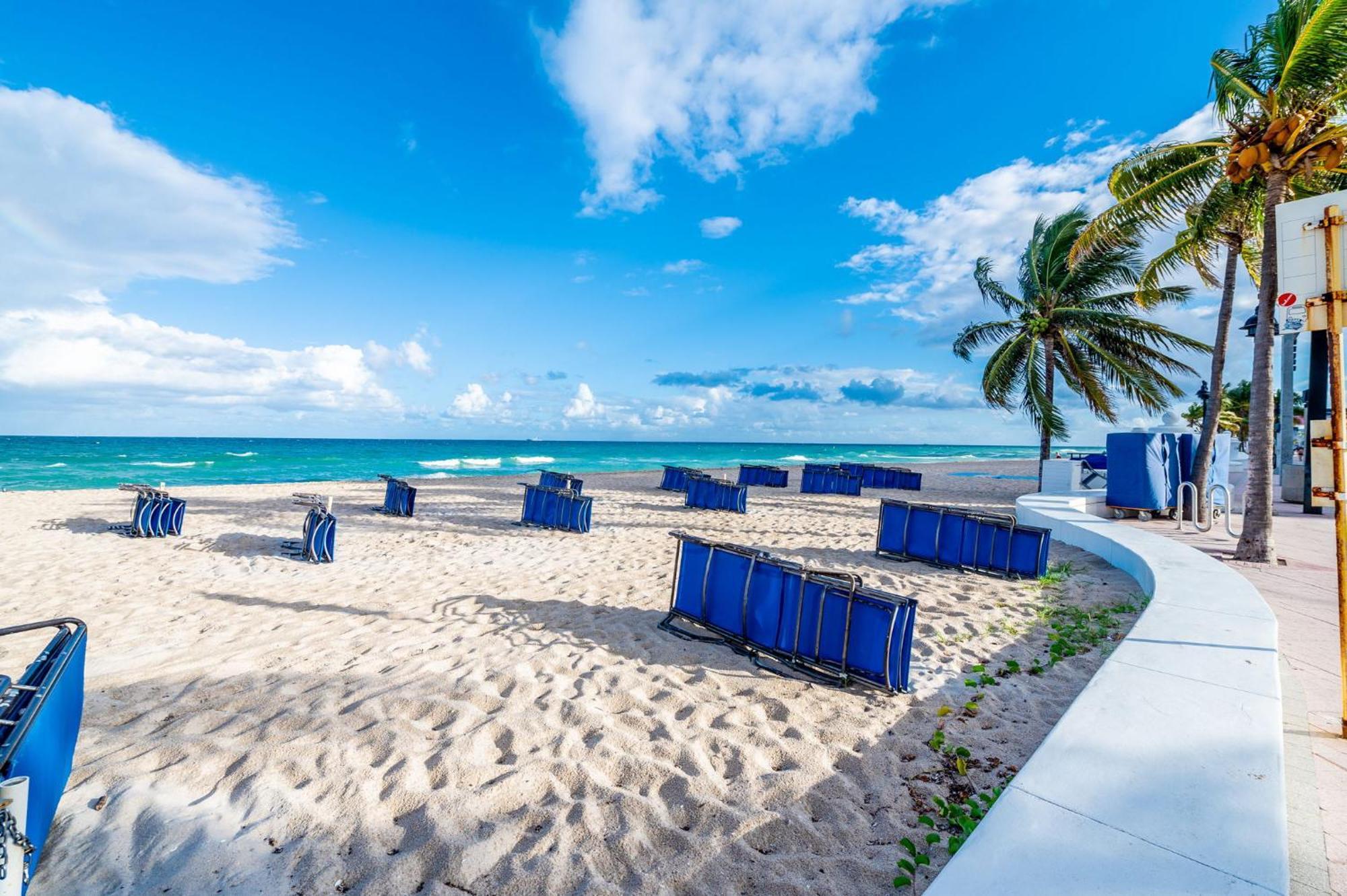 Oceanview Luxury, Access, Sleeps 6 2br 2ba - Vista Mar By Homestakes