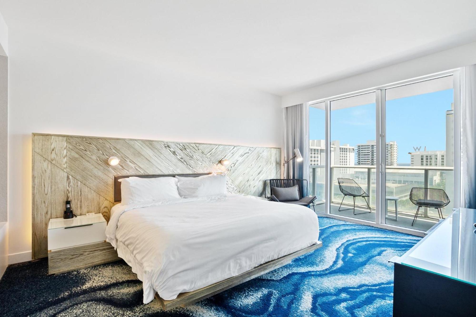 Oceanview Luxury, Access, Sleeps 6 2br 2ba - Vista Mar By Homestakes *
