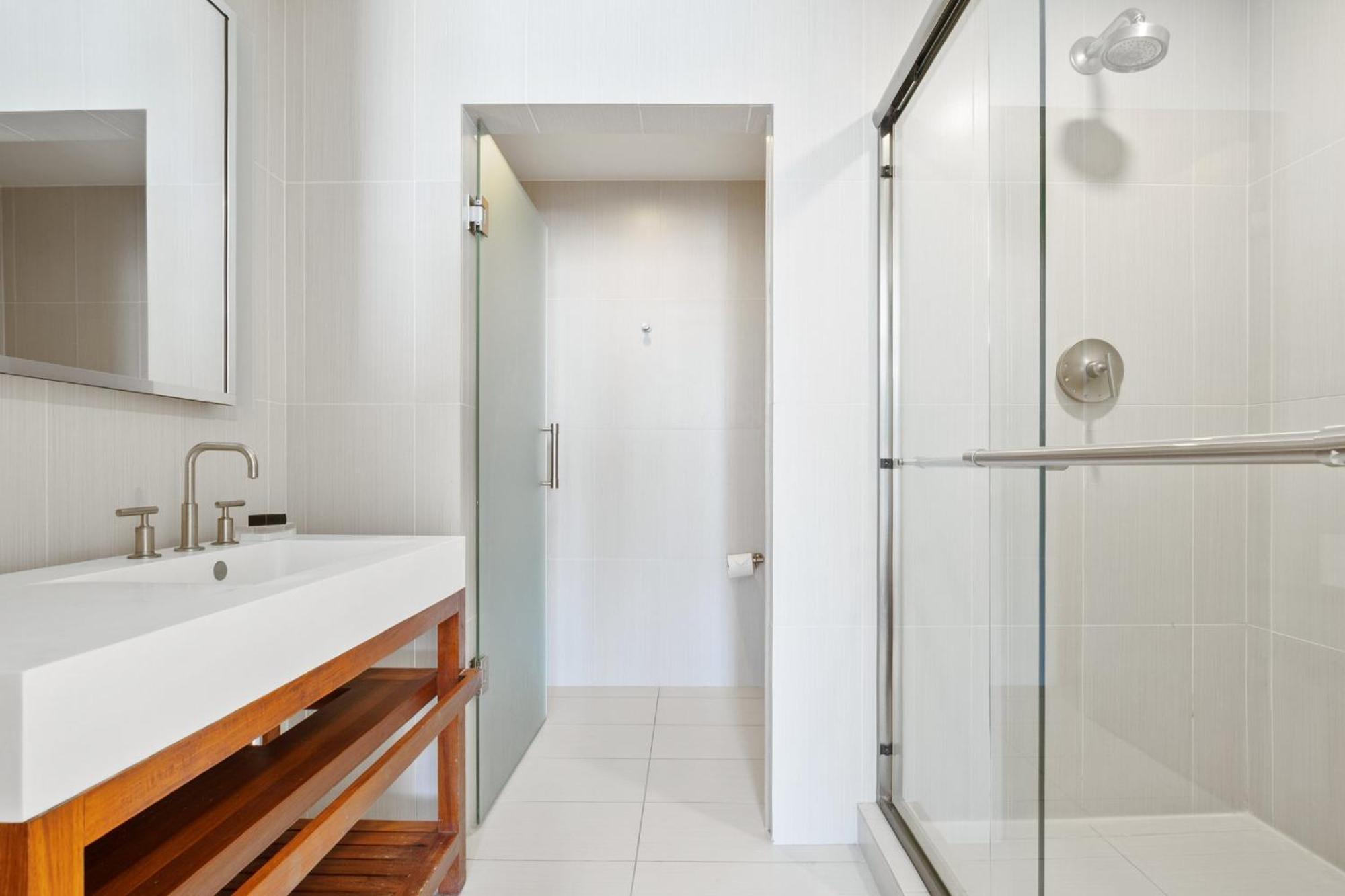 Oceanview Luxury, Access, Sleeps 6 2br 2ba - Vista Mar By Homestakes Apartamento *