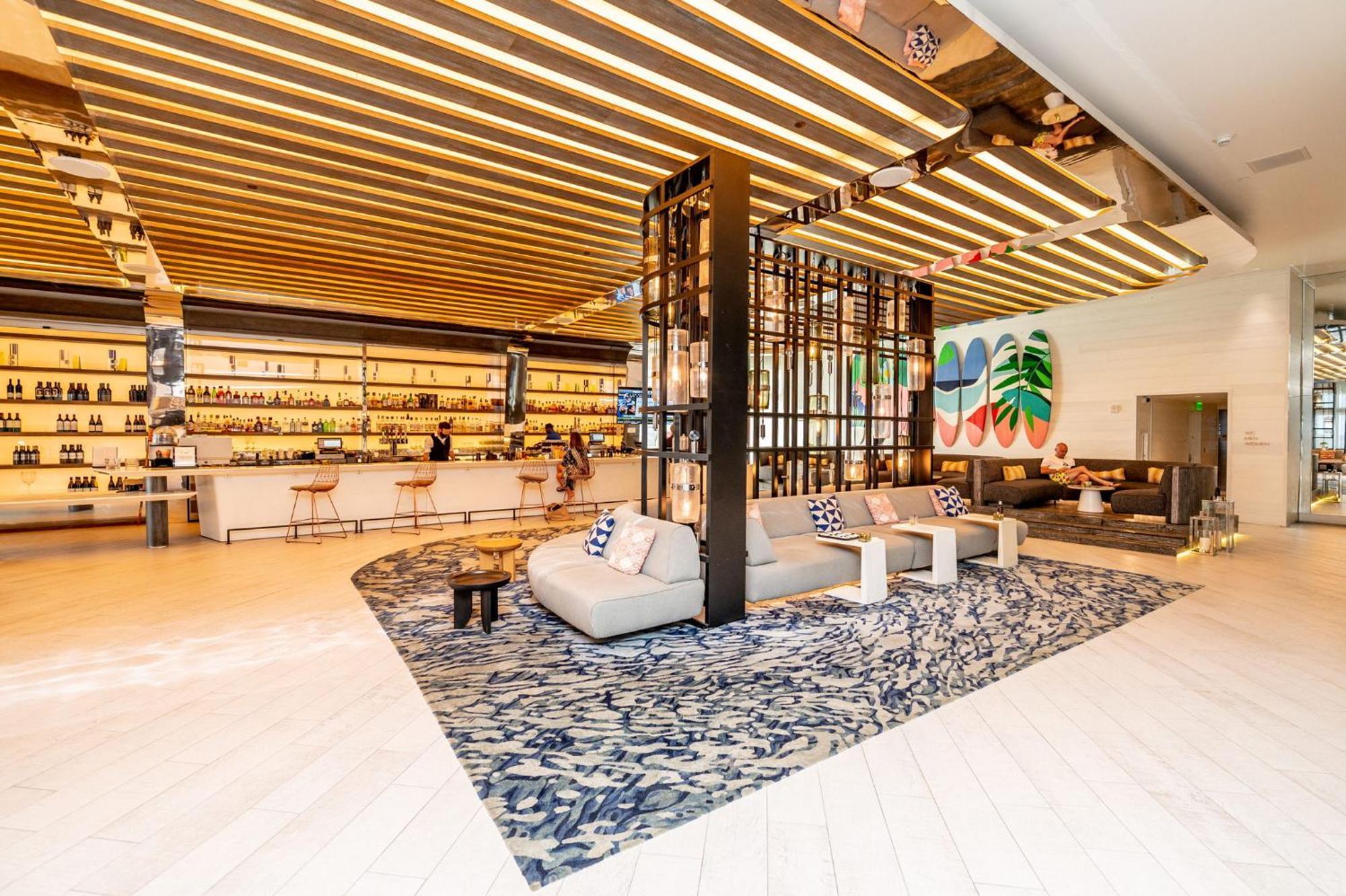 2 Bedroom Luxury With Amenities