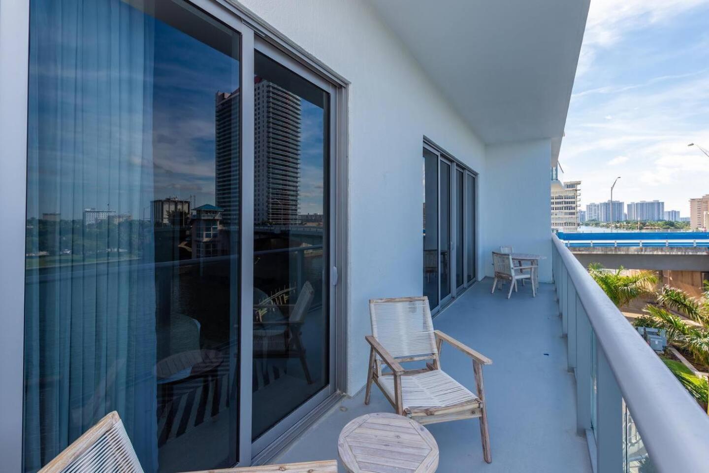 Apartment Amazing At H House *