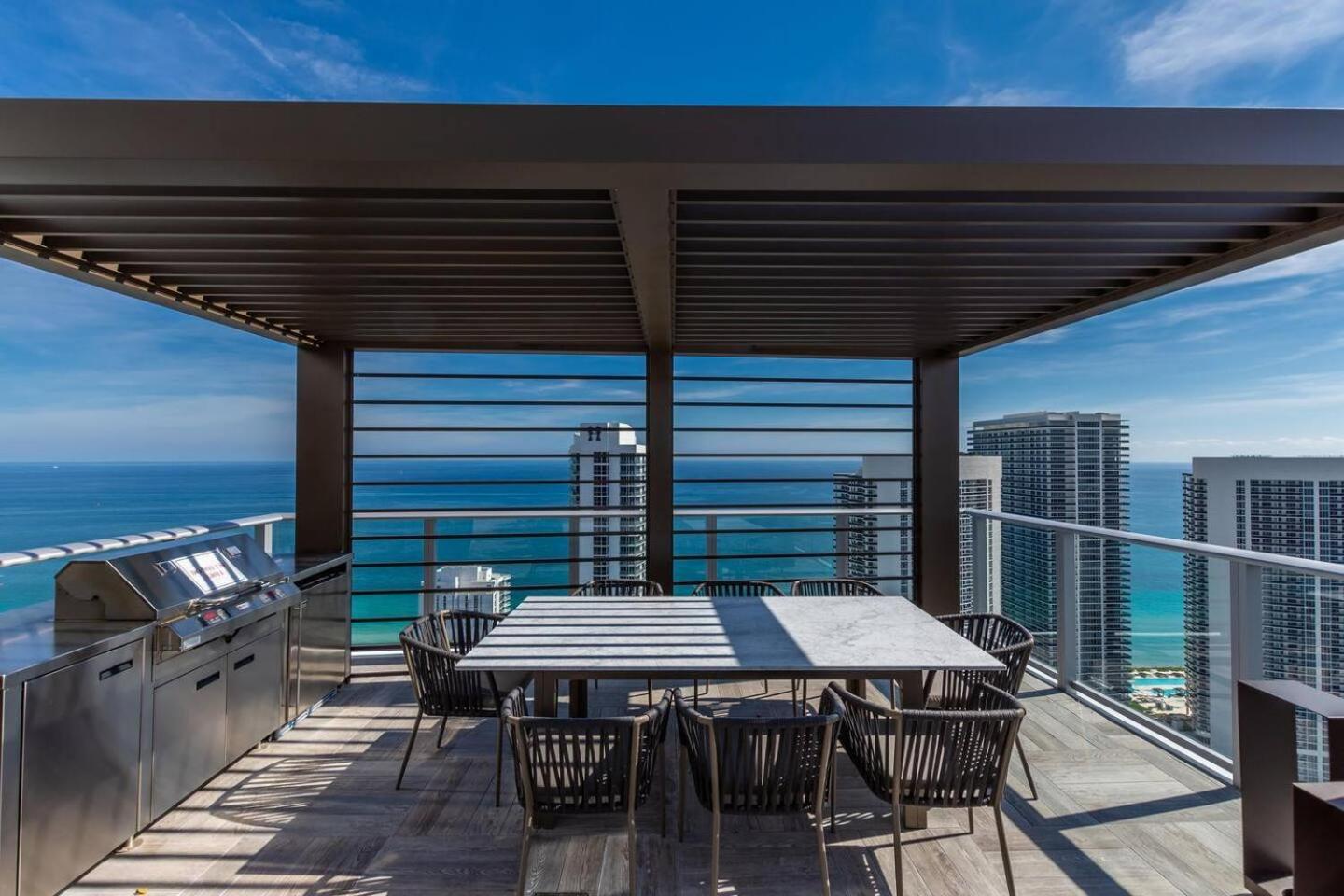 Amazing At H House Apartment *