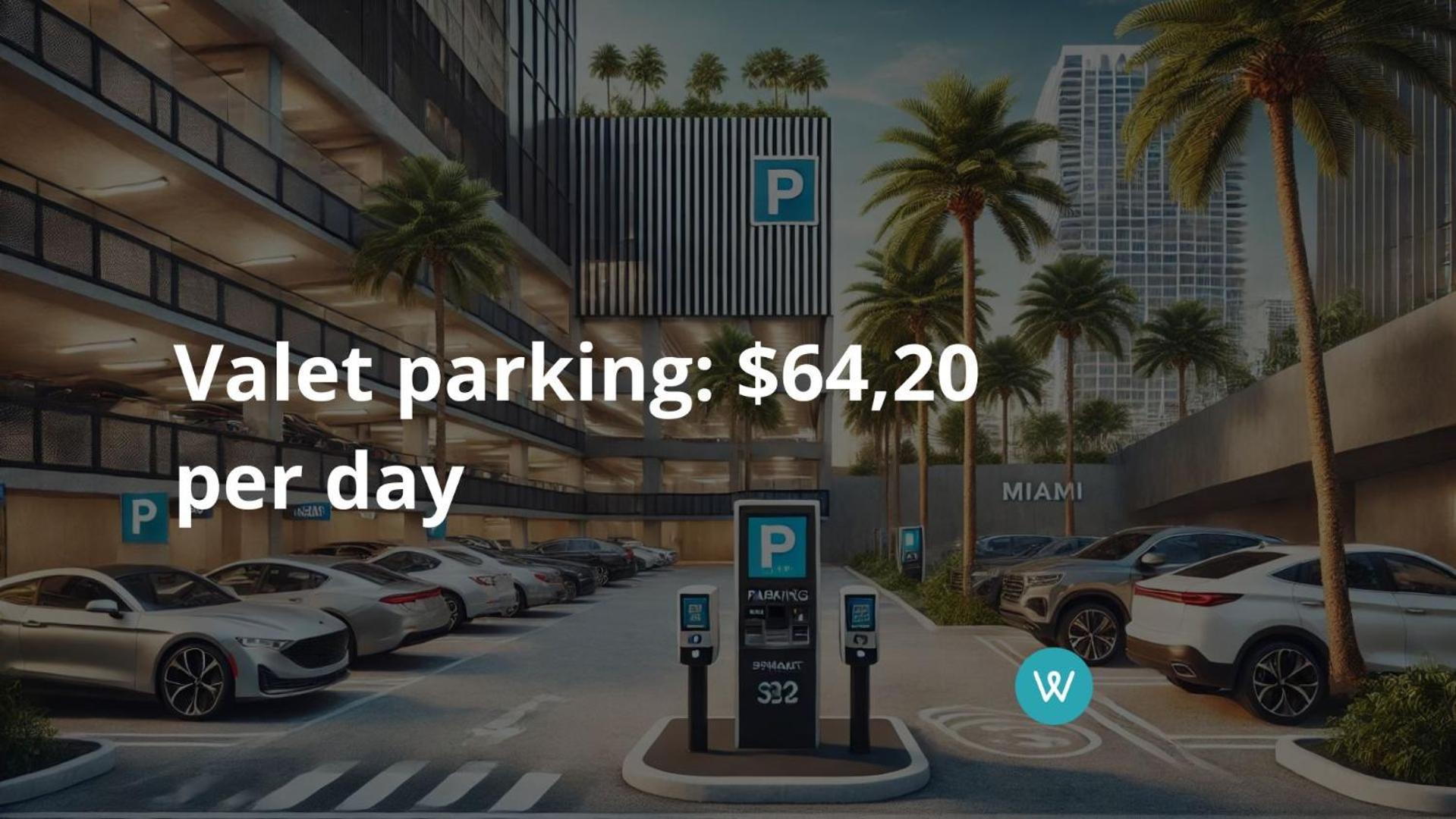 Luxurious Two-bedroom At W Lauderdale Apartment