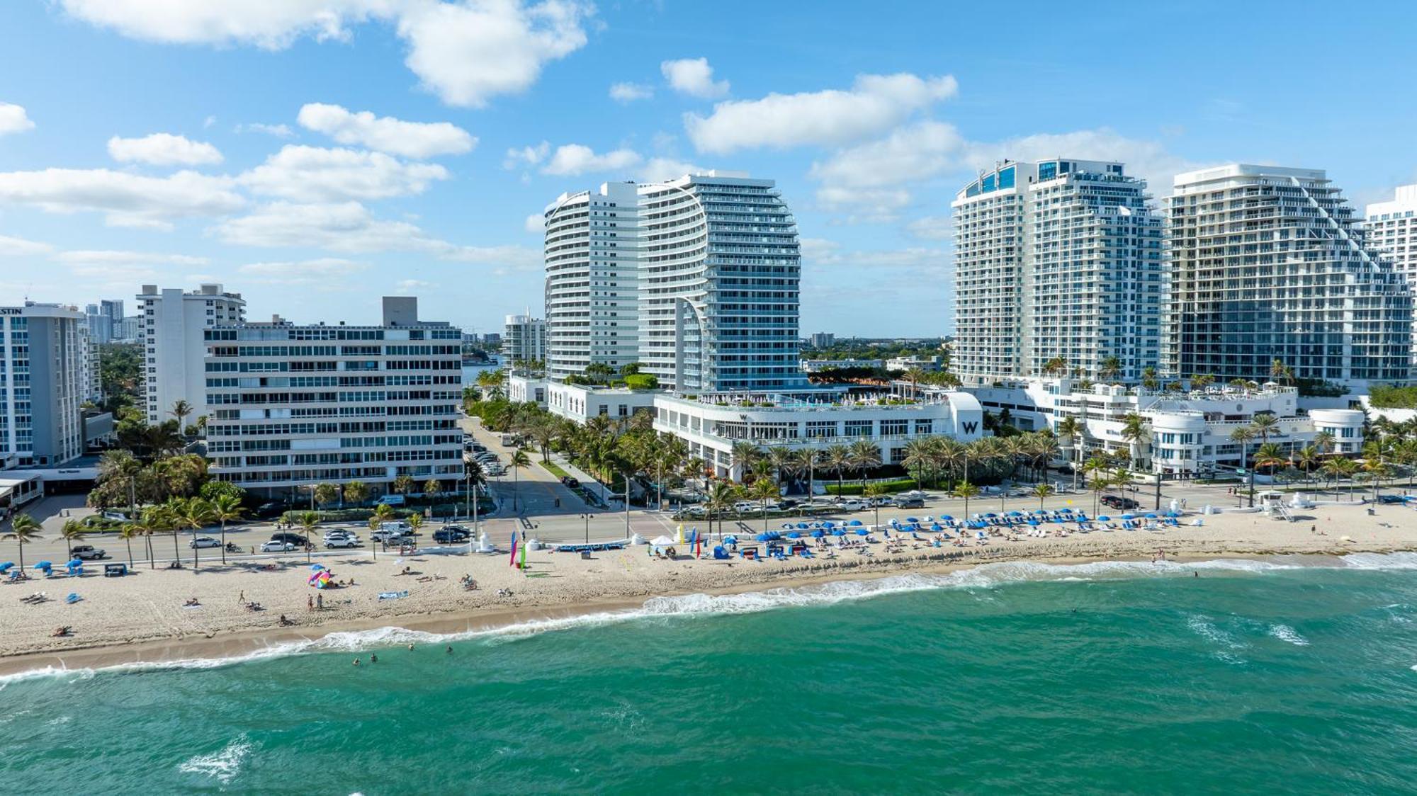 Last Min Deals! 2br W Resort, Birds Eye View Of It All, Professionally Designed *