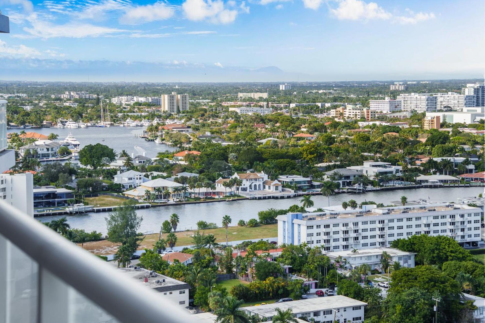 Last Min Deals! 2br W Resort, Birds Eye View Of It All, Professionally Designed *