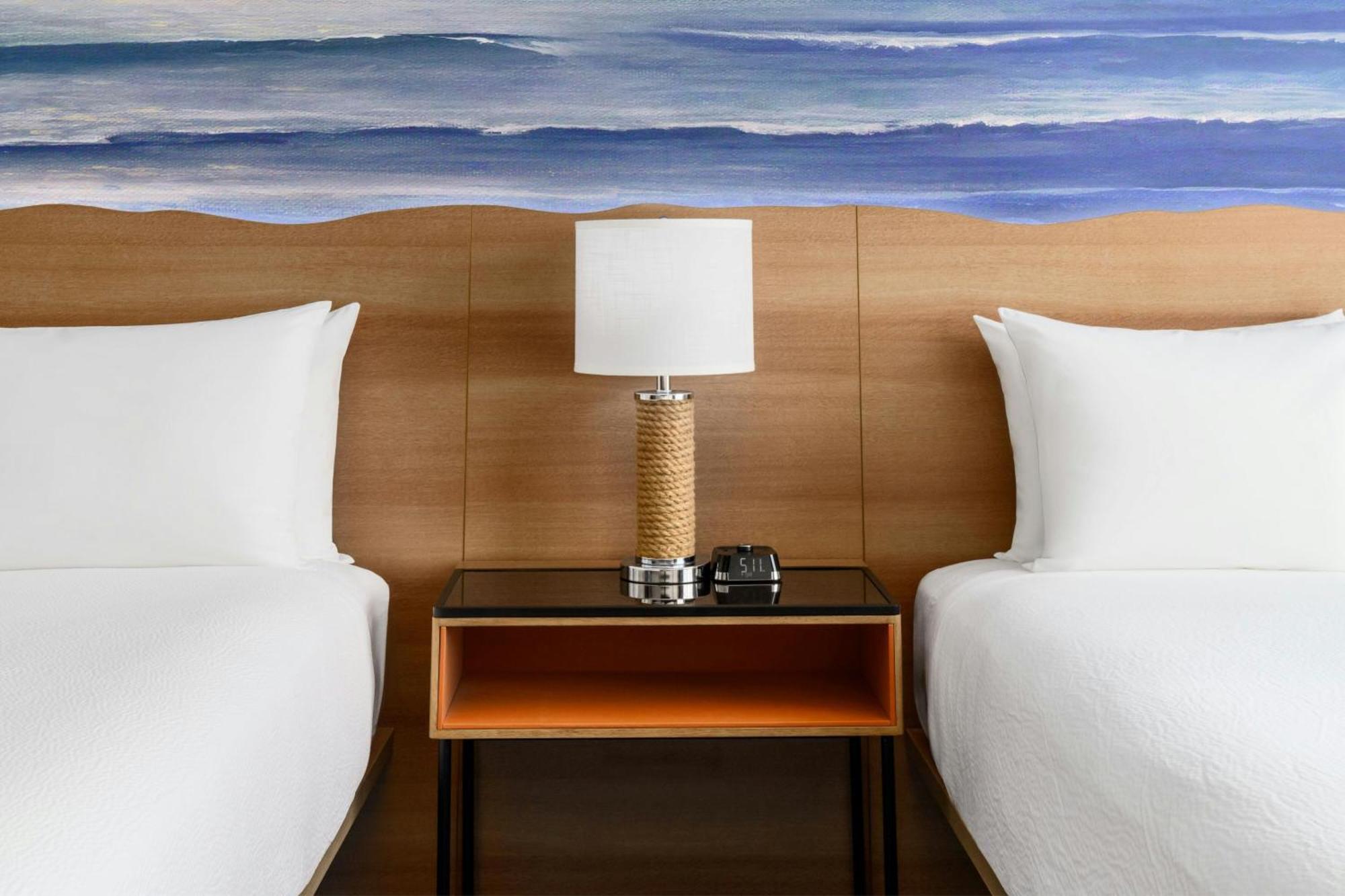 Courtyard By Marriott Lauderdale Fort Lauderdale