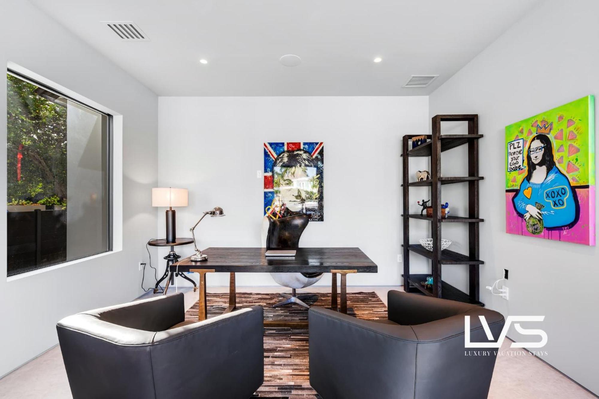 Holiday home San Marco- Waterfront Grandeur In The Heart Of Lauderdale