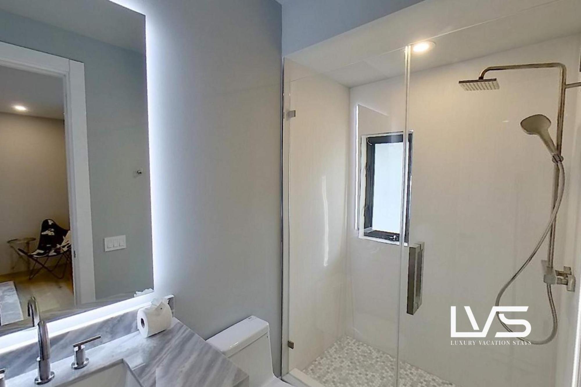 San Marco- Waterfront Grandeur In The Heart Of Lauderdale Holiday home *