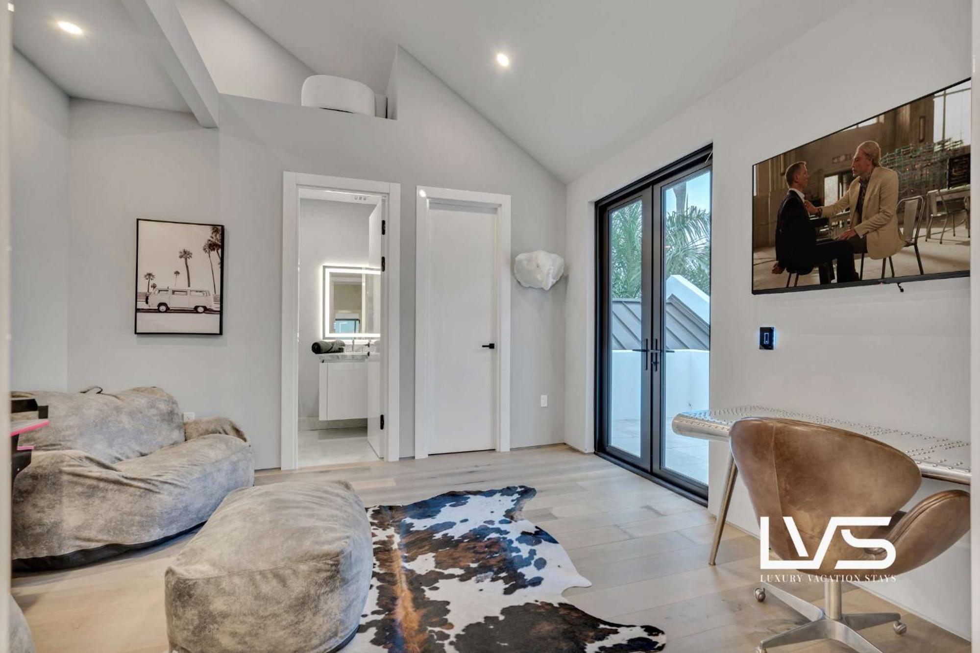 Holiday home San Marco- Waterfront Grandeur In The Heart Of Lauderdale Fort Lauderdale
