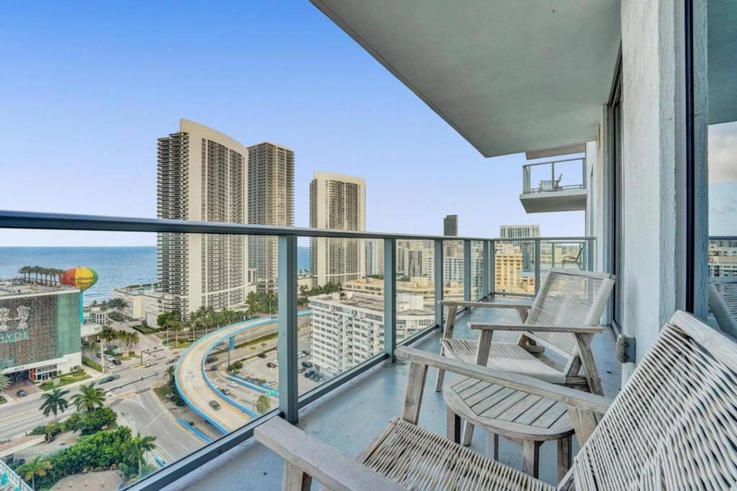 Amazing At H House Apartment *