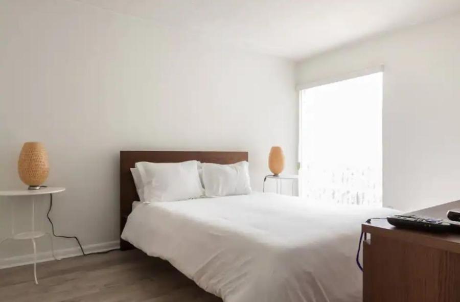 Apartamento Designer River View Fort Lauderdale