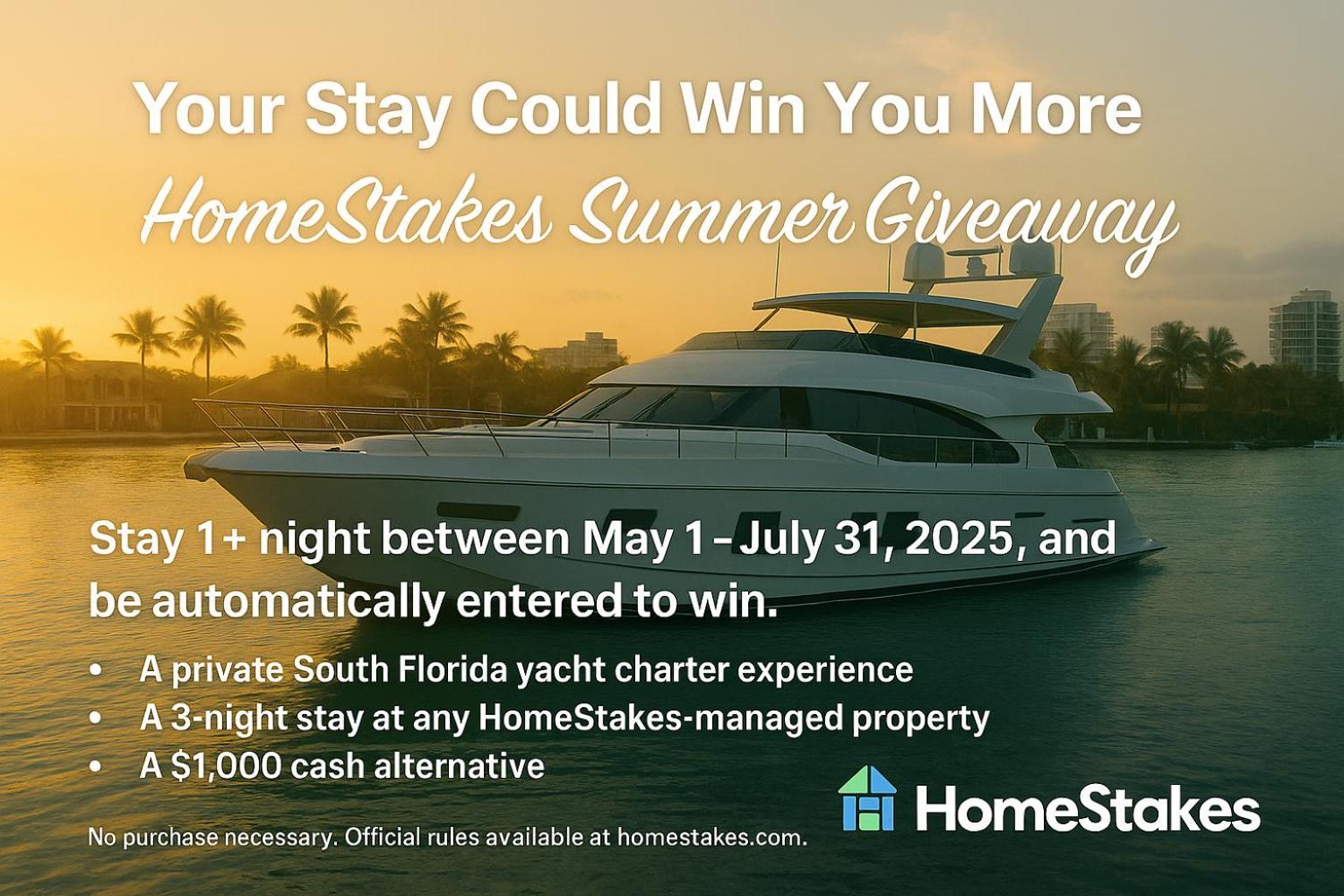 Oceanview Luxury, Access, Sleeps 6 2br 2ba - Vista Mar By Homestakes Fort Lauderdale