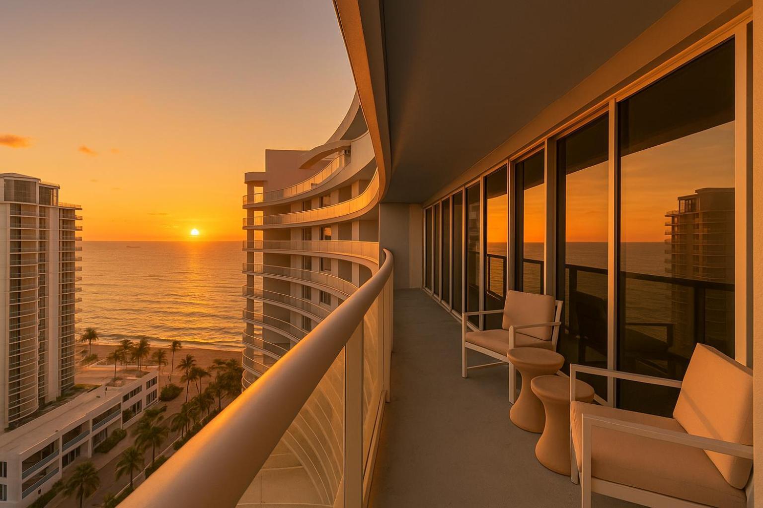 Last Min Deals! 2br W Resort, Birds Eye View Of It All, Professionally Designed Apartment