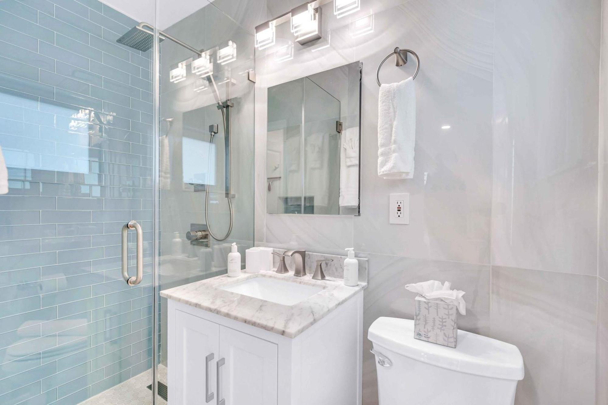 Casa de férias Centrally Located Heated Pool Riverside View Access Citrus Key H0mes Fort Lauderdale