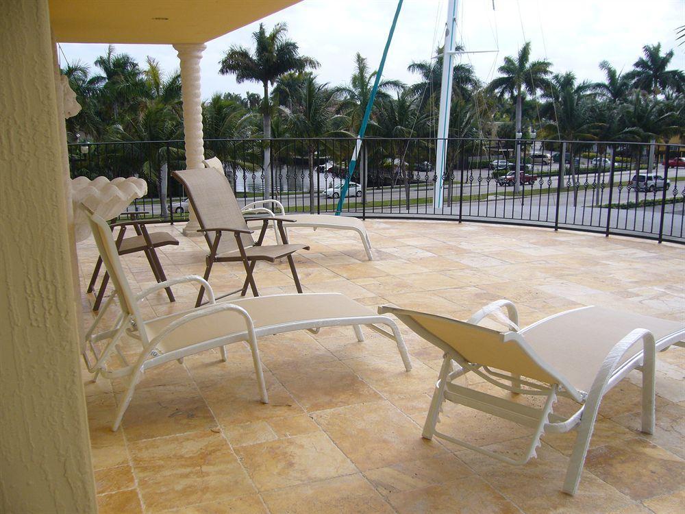 Aparthotel The Olas 'apart