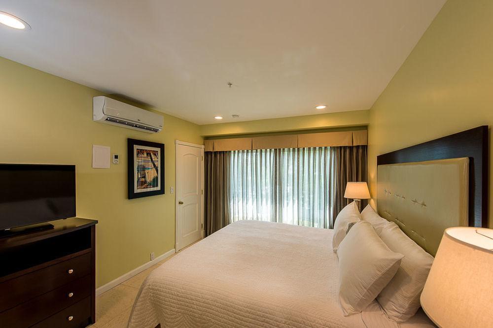 The Olas 'apart Fort Lauderdale