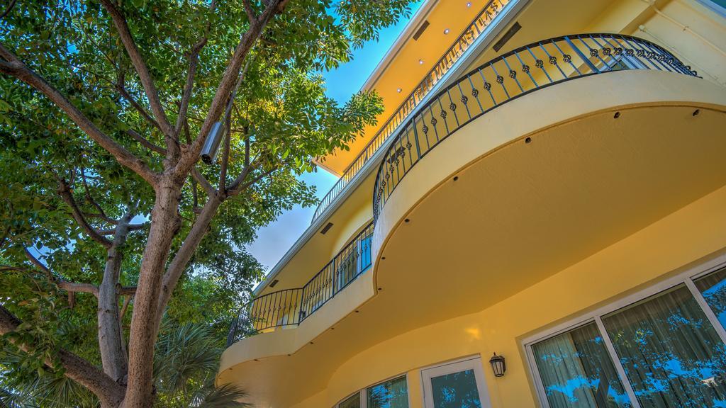 The Olas 'apart Fort Lauderdale