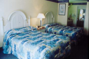 Lauderdale By The Sea & Beach Club 3* Fort Lauderdale