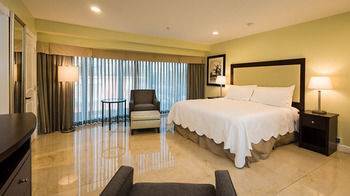 The Olas 'apart Aparthotel