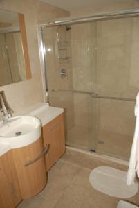 The Olas 'apart 3* Fort Lauderdale