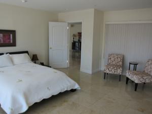 The Olas 'apart 3*