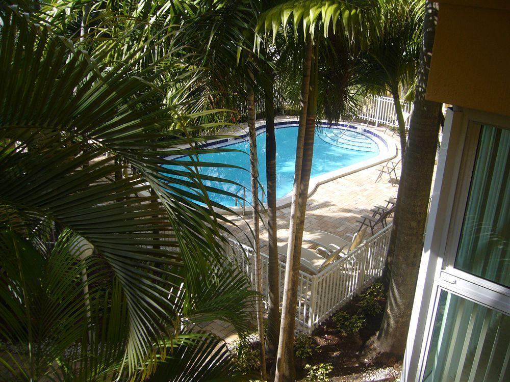 The Olas 'apart Aparthotel