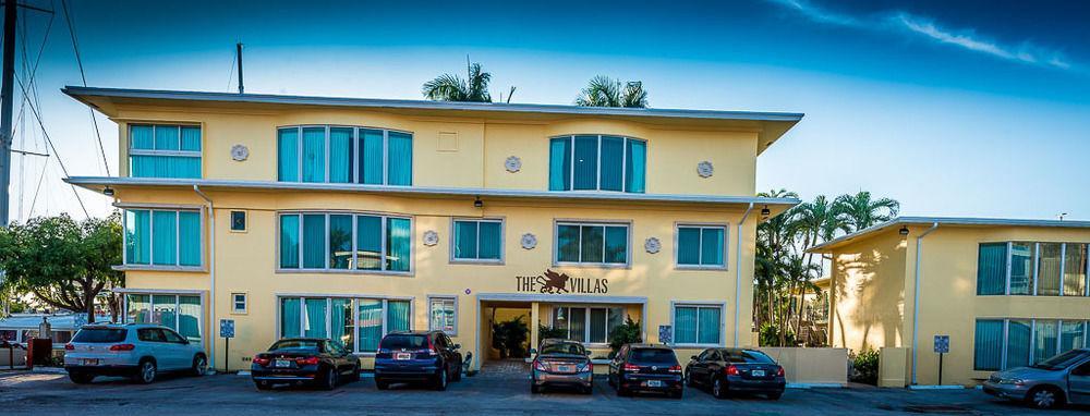 Aparthotel The Olas 'apart 3*
