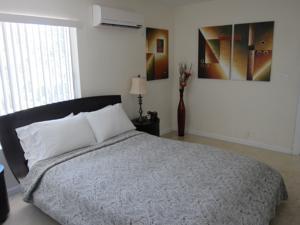 The Olas 'apart Fort Lauderdale