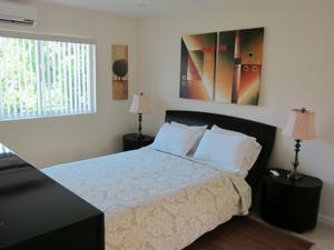 Aparthotel The Olas 'apart Fort Lauderdale