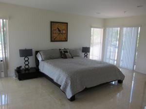 Aparthotel The Olas 'apart 3*