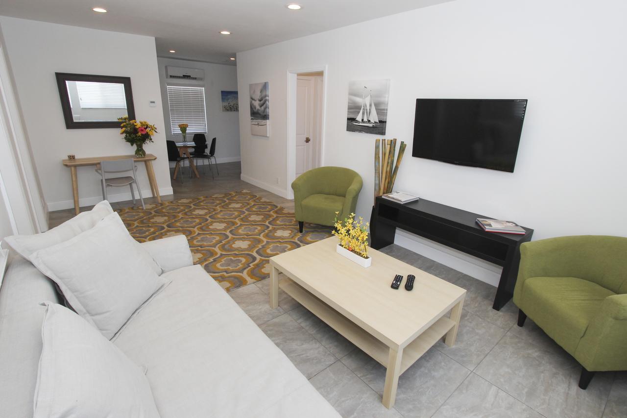 Sibi Hotel 3*