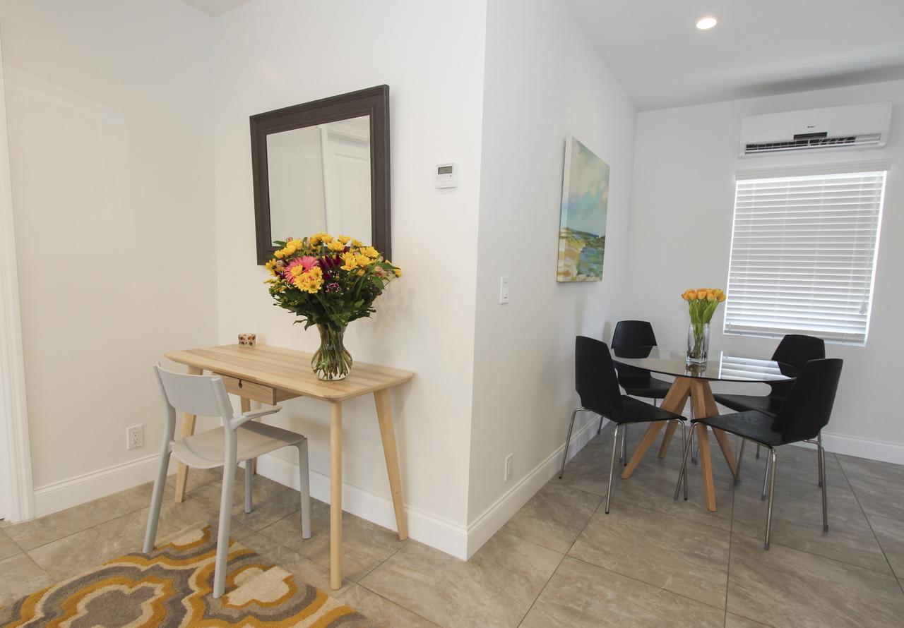 Sibi Hotel Fort Lauderdale