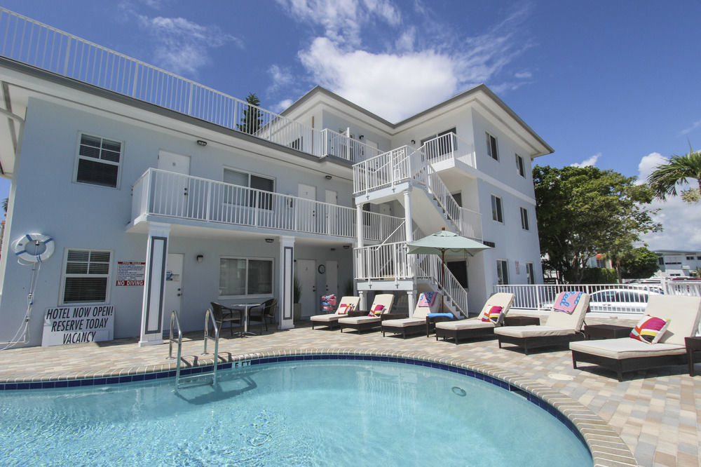 Sibi Hotel 3*