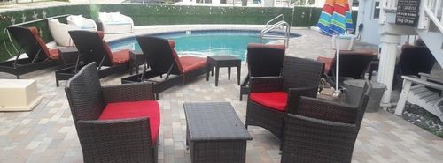 Sibi Fort Lauderdale