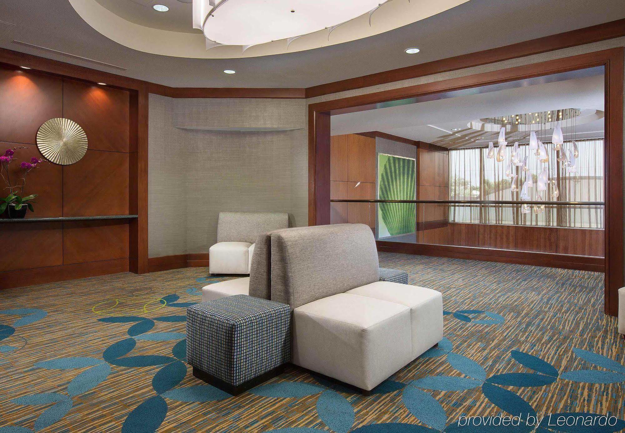 Courtyard By Marriott Lauderdale 3*