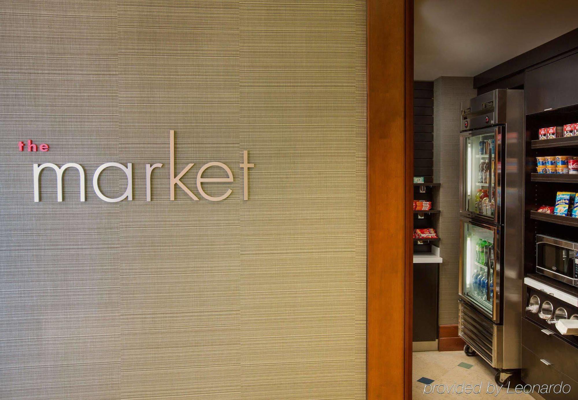Hotel Courtyard By Marriott Lauderdale Fort Lauderdale