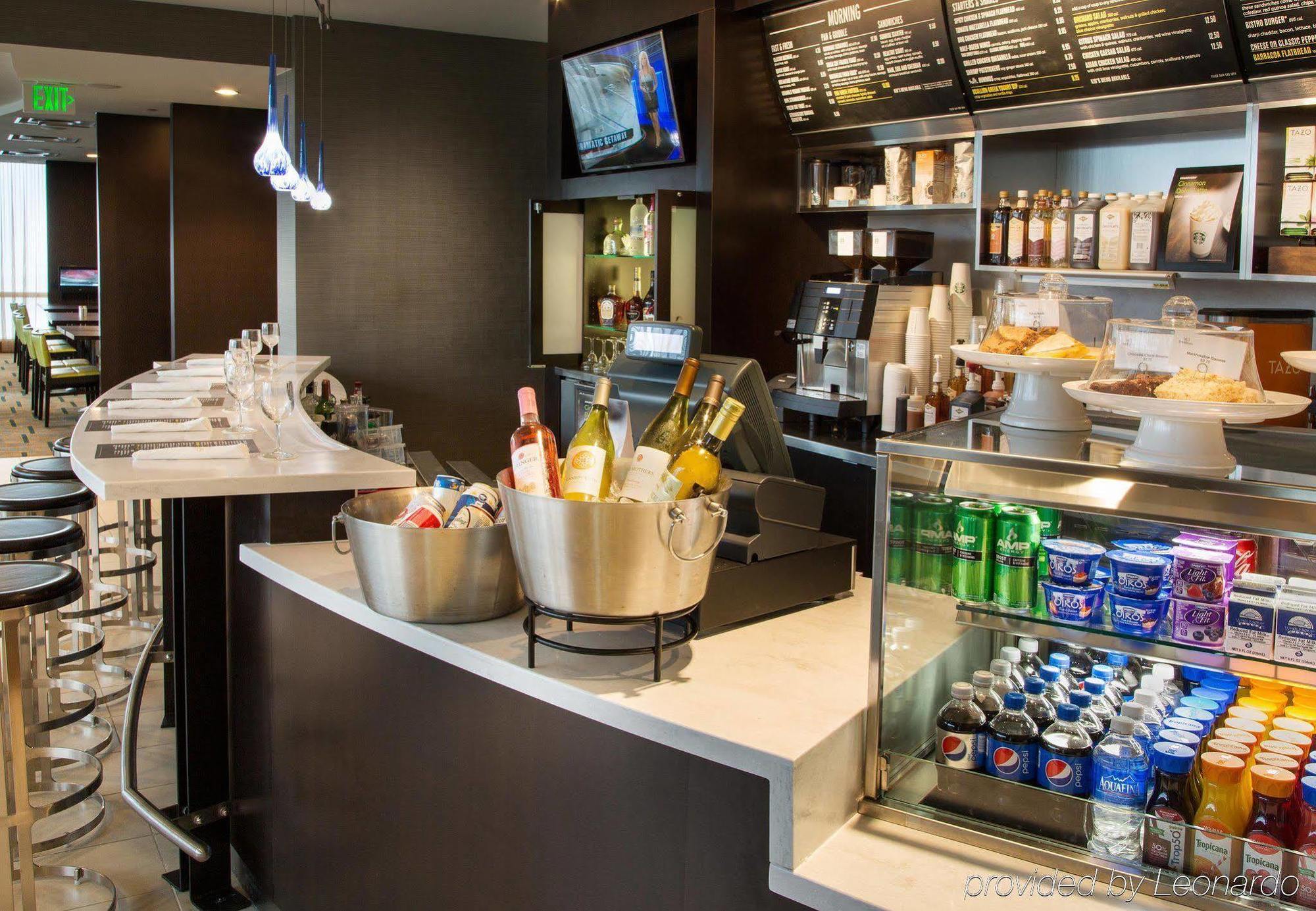 Courtyard By Marriott Lauderdale 3*