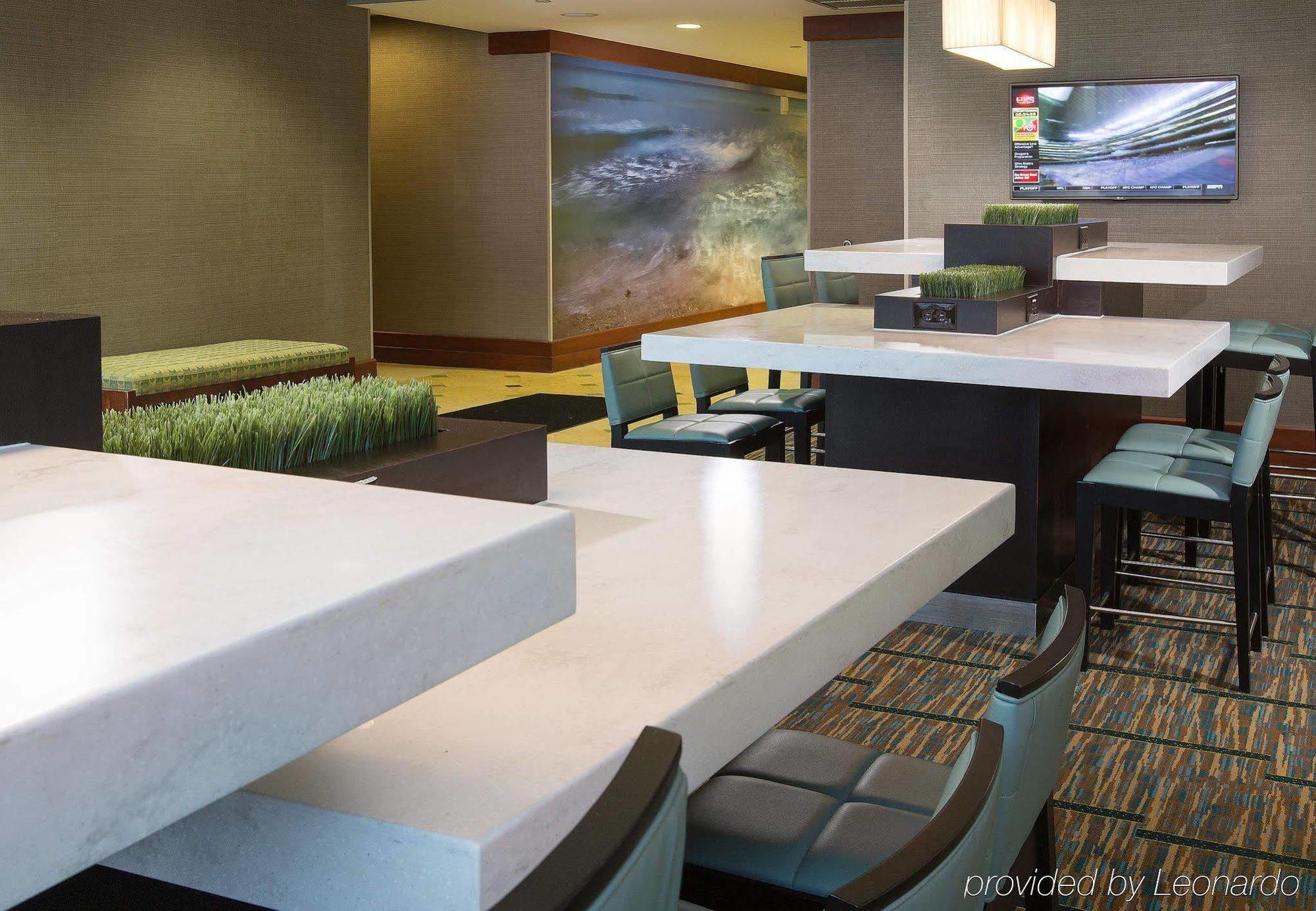 Courtyard By Marriott Lauderdale 3*