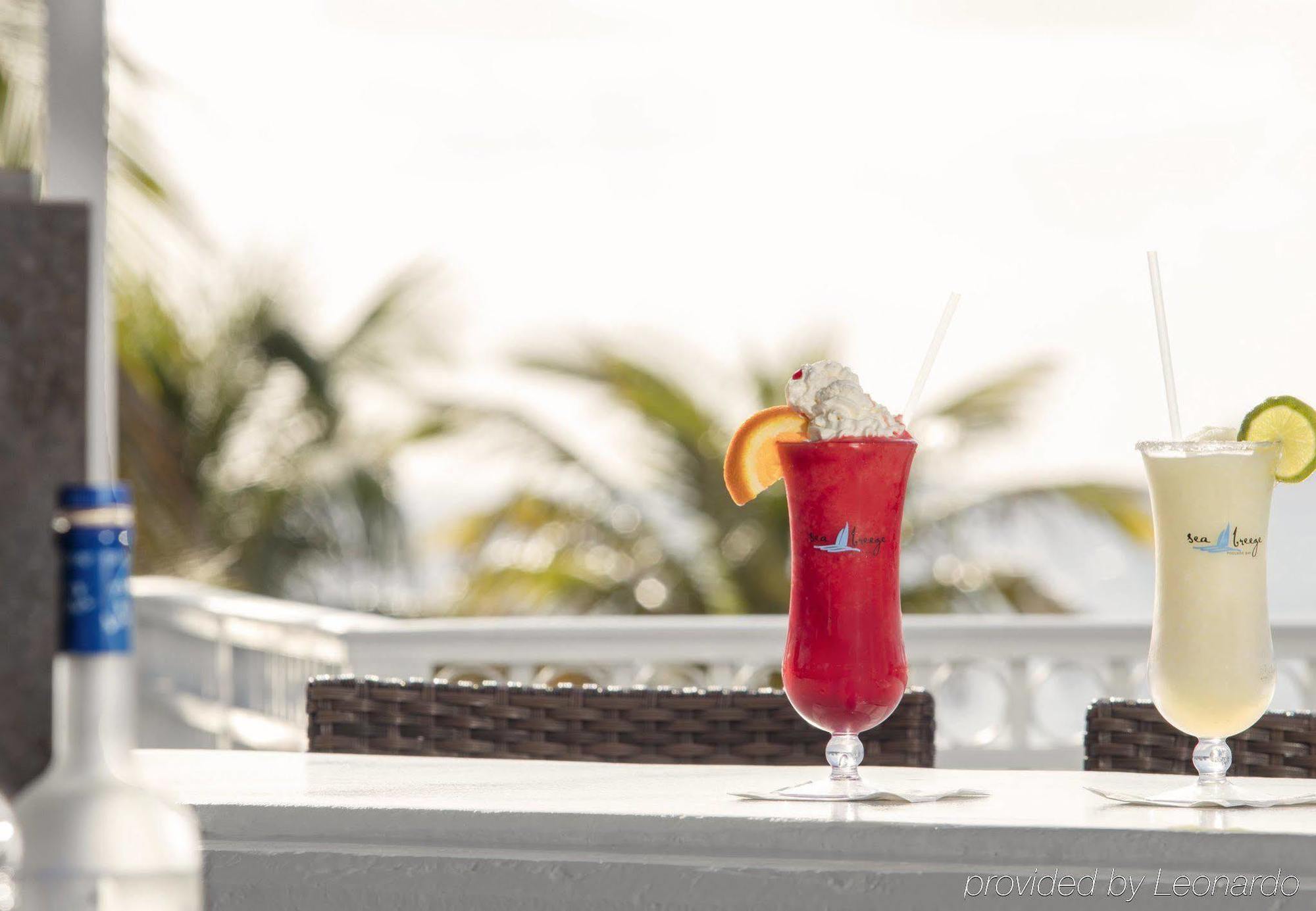 Courtyard By Marriott Lauderdale