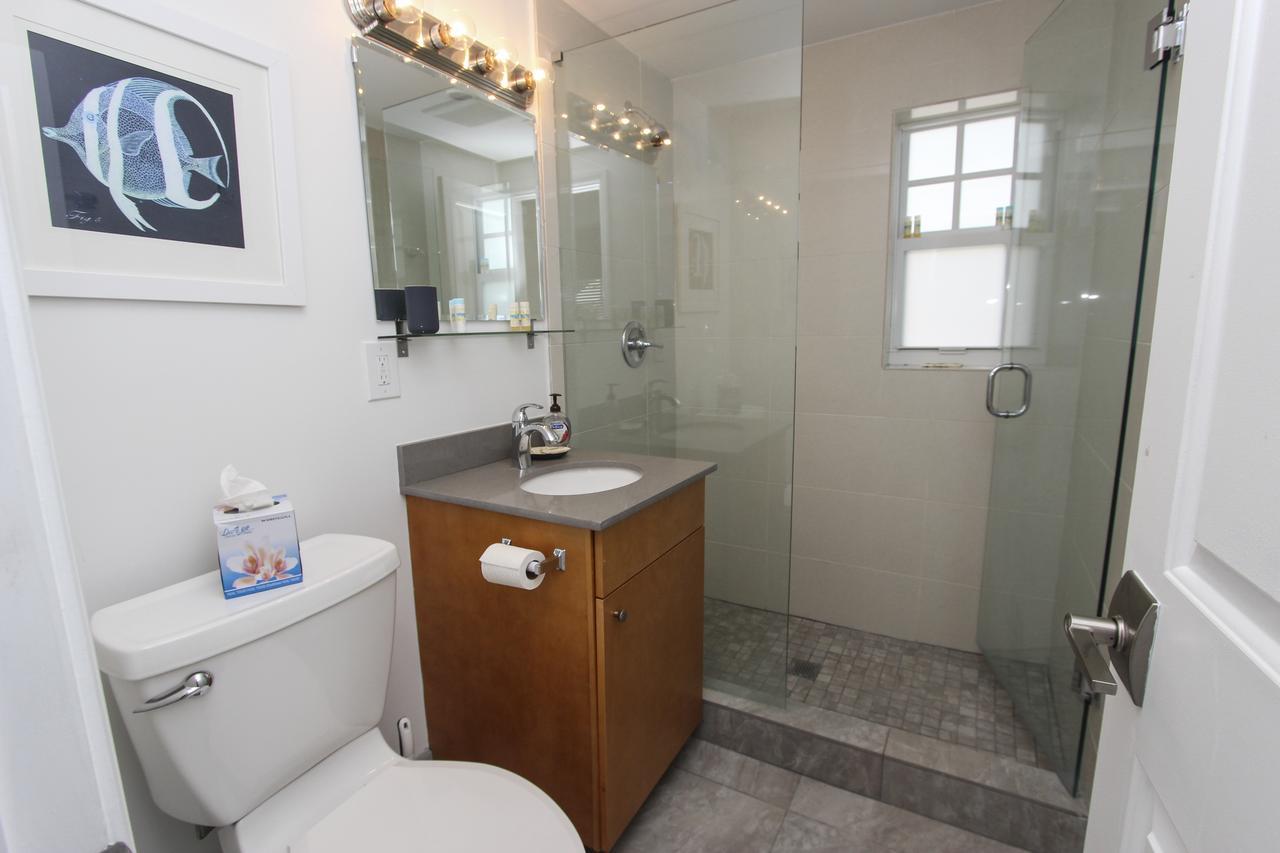 Sibi Hotel 3*