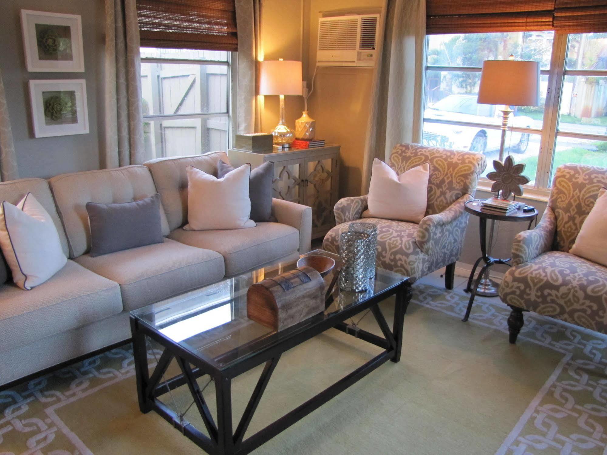 Wilton South Fort Lauderdale