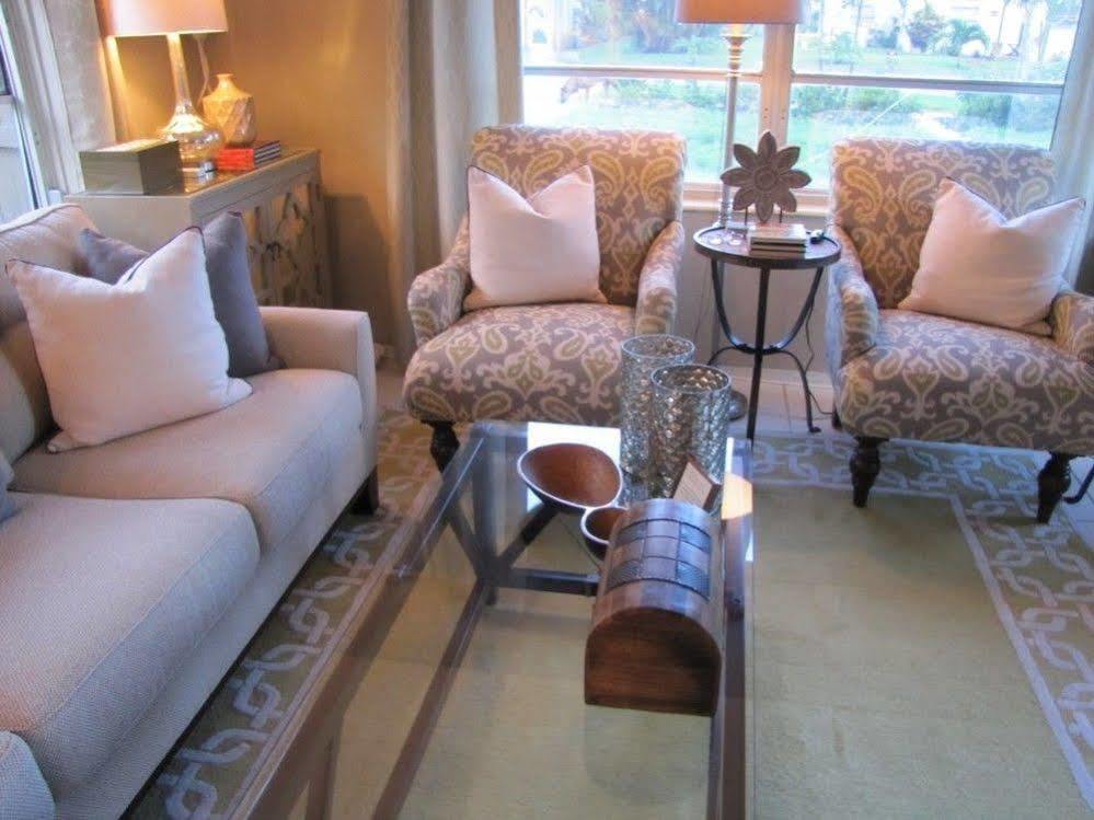 Wilton South Fort Lauderdale