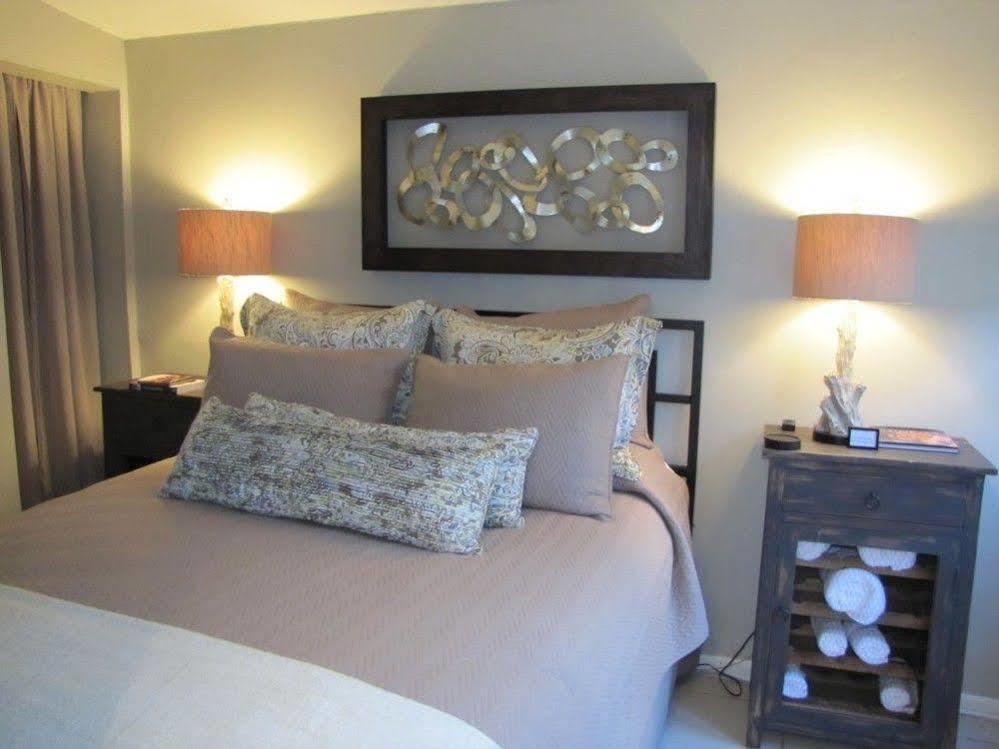 Wilton South Apartment *
